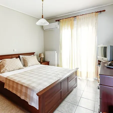 Eleni's Kavala